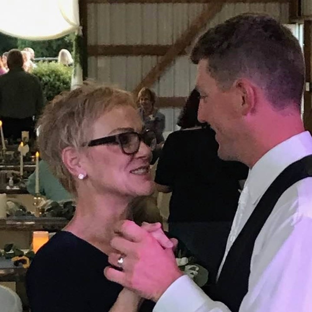 Meet your Posher, Gale